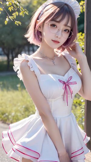 战火英雄2中文版